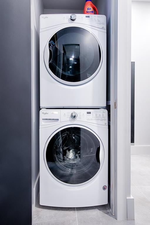 Les Lofts Notre-Dame - Par Les Lofts Vieux-Quebec Apartment ภายนอก รูปภาพ